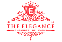the elegance